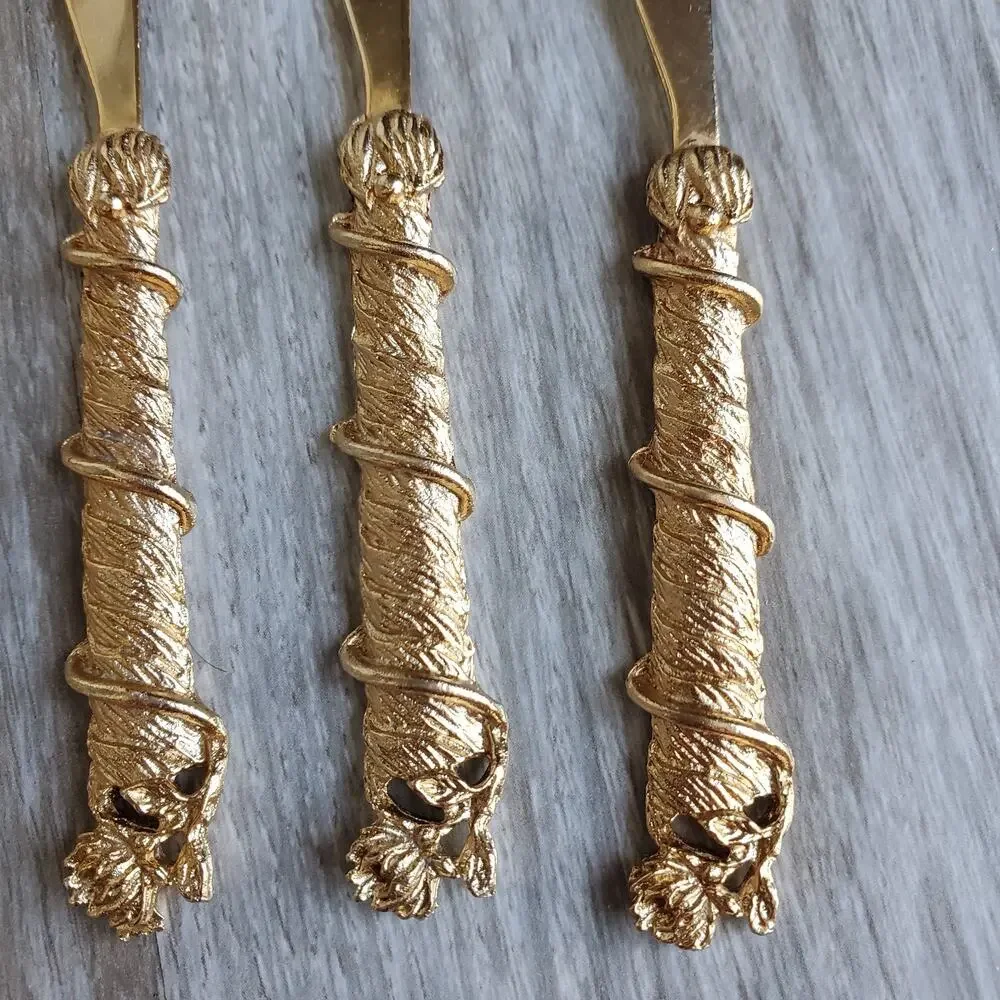 N/A antique florentine